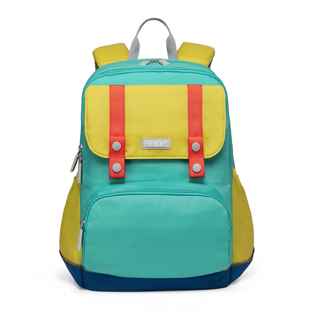 Maia Backpack